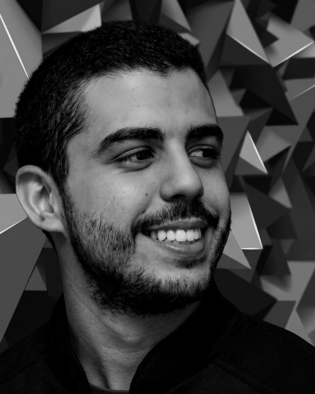 Mateus Almeida